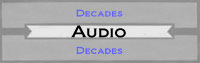 [Audio]