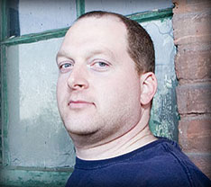 [Matt]